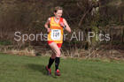 Womens 35s and over and mens 65 and over, 2018 North Eastern Masters, Darlington. Photo: David T. Hewitson/Sports for All Pics